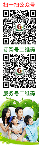 &#20048;&#25237;&#32593;&#39029;&#29256;&#45;&#20048;&#25237;&#65288;&#20013;&#22269;&#65289;