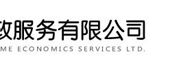 &#20048;&#25237;&#32593;&#39029;&#29256;&#45;&#20048;&#25237;&#65288;&#20013;&#22269;&#65289;