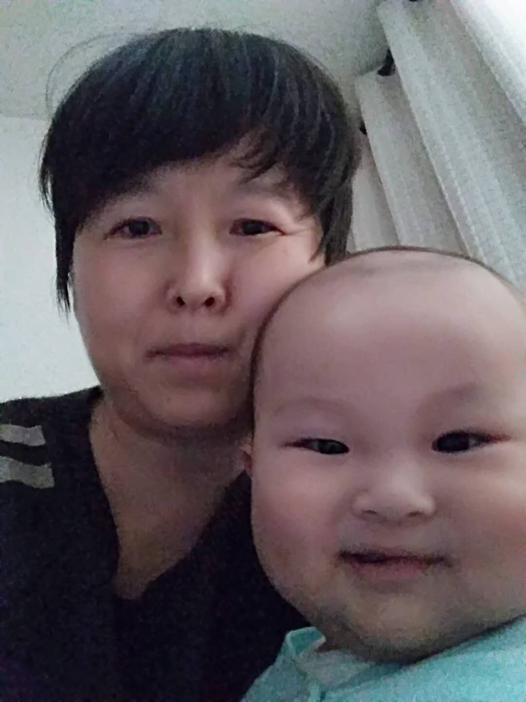 &#20048;&#25237;&#32593;&#39029;&#29256;&#45;&#20048;&#25237;&#65288;&#20013;&#22269;&#65289;